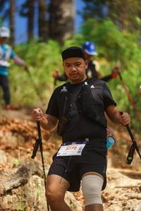 BIB: 5772
                            <button type="button" onclick="openModal(19137500)" class="btn btn-primary btn-sm float-right btn-popup" data-toggle="modal" data-target=".modal-high-quality">
                        <i class="fas fa-shopping-cart"></i> Add to Cart
                    </button>
                                            <button type="button" onclick="isThisMe(19137500, true)" class="btn btn-success btn-sm float-right btn-popup btn-isme hidden" data-toggle="tooltip" data-placement="bottom" title="นี่คือรูปของคุณใช่ไหม คลิกที่นี่เพื่อเอาเข้าอัลบั้ม">
                        <i class="fas fa-plus"></i> Add to album
                    </button>
                    <button type="button" onclick="isThisMe(19137500, false)" class="btn btn-warning btn-sm float-right btn-popup btn-isnotme hidden">
                        <i class="fas fa-ban"></i> Remove from album
                    </button>