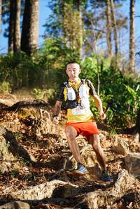 BIB: 
                            <button type="button" onclick="openModal(19148601)" class="btn btn-primary btn-sm float-right btn-popup" data-toggle="modal" data-target=".modal-high-quality">
                        <i class="fas fa-shopping-cart"></i> Add to Cart
                    </button>
                                            <button type="button" onclick="isThisMe(19148601, true)" class="btn btn-success btn-sm float-right btn-popup btn-isme hidden" data-toggle="tooltip" data-placement="bottom" title="นี่คือรูปของคุณใช่ไหม คลิกที่นี่เพื่อเอาเข้าอัลบั้ม">
                        <i class="fas fa-plus"></i> Add to album
                    </button>
                    <button type="button" onclick="isThisMe(19148601, false)" class="btn btn-warning btn-sm float-right btn-popup btn-isnotme hidden">
                        <i class="fas fa-ban"></i> Remove from album
                    </button>