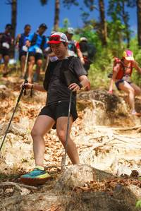 BIB: 
                            <button type="button" onclick="openModal(19136638)" class="btn btn-primary btn-sm float-right btn-popup" data-toggle="modal" data-target=".modal-high-quality">
                        <i class="fas fa-shopping-cart"></i> Add to Cart
                    </button>
                                            <button type="button" onclick="isThisMe(19136638, true)" class="btn btn-success btn-sm float-right btn-popup btn-isme hidden" data-toggle="tooltip" data-placement="bottom" title="นี่คือรูปของคุณใช่ไหม คลิกที่นี่เพื่อเอาเข้าอัลบั้ม">
                        <i class="fas fa-plus"></i> Add to album
                    </button>
                    <button type="button" onclick="isThisMe(19136638, false)" class="btn btn-warning btn-sm float-right btn-popup btn-isnotme hidden">
                        <i class="fas fa-ban"></i> Remove from album
                    </button>