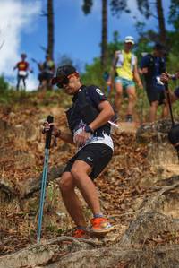 BIB: 
                            <button type="button" onclick="openModal(19135963)" class="btn btn-primary btn-sm float-right btn-popup" data-toggle="modal" data-target=".modal-high-quality">
                        <i class="fas fa-shopping-cart"></i> Add to Cart
                    </button>
                                            <button type="button" onclick="isThisMe(19135963, true)" class="btn btn-success btn-sm float-right btn-popup btn-isme hidden" data-toggle="tooltip" data-placement="bottom" title="นี่คือรูปของคุณใช่ไหม คลิกที่นี่เพื่อเอาเข้าอัลบั้ม">
                        <i class="fas fa-plus"></i> Add to album
                    </button>
                    <button type="button" onclick="isThisMe(19135963, false)" class="btn btn-warning btn-sm float-right btn-popup btn-isnotme hidden">
                        <i class="fas fa-ban"></i> Remove from album
                    </button>