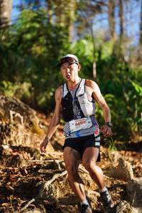 BIB: 6694
                            <button type="button" onclick="openModal(19148582)" class="btn btn-primary btn-sm float-right btn-popup" data-toggle="modal" data-target=".modal-high-quality">
                        <i class="fas fa-shopping-cart"></i> Add to Cart
                    </button>
                                            <button type="button" onclick="isThisMe(19148582, true)" class="btn btn-success btn-sm float-right btn-popup btn-isme hidden" data-toggle="tooltip" data-placement="bottom" title="นี่คือรูปของคุณใช่ไหม คลิกที่นี่เพื่อเอาเข้าอัลบั้ม">
                        <i class="fas fa-plus"></i> Add to album
                    </button>
                    <button type="button" onclick="isThisMe(19148582, false)" class="btn btn-warning btn-sm float-right btn-popup btn-isnotme hidden">
                        <i class="fas fa-ban"></i> Remove from album
                    </button>