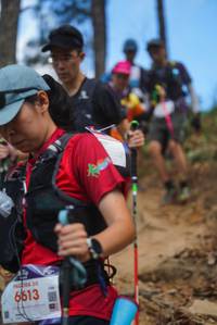 BIB: 6613
                            <button type="button" onclick="openModal(19131430)" class="btn btn-primary btn-sm float-right btn-popup" data-toggle="modal" data-target=".modal-high-quality">
                        <i class="fas fa-shopping-cart"></i> Add to Cart
                    </button>
                                            <button type="button" onclick="isThisMe(19131430, true)" class="btn btn-success btn-sm float-right btn-popup btn-isme hidden" data-toggle="tooltip" data-placement="bottom" title="นี่คือรูปของคุณใช่ไหม คลิกที่นี่เพื่อเอาเข้าอัลบั้ม">
                        <i class="fas fa-plus"></i> Add to album
                    </button>
                    <button type="button" onclick="isThisMe(19131430, false)" class="btn btn-warning btn-sm float-right btn-popup btn-isnotme hidden">
                        <i class="fas fa-ban"></i> Remove from album
                    </button>