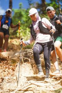 BIB: 
                            <button type="button" onclick="openModal(19145476)" class="btn btn-primary btn-sm float-right btn-popup" data-toggle="modal" data-target=".modal-high-quality">
                        <i class="fas fa-shopping-cart"></i> Add to Cart
                    </button>
                                            <button type="button" onclick="isThisMe(19145476, true)" class="btn btn-success btn-sm float-right btn-popup btn-isme hidden" data-toggle="tooltip" data-placement="bottom" title="นี่คือรูปของคุณใช่ไหม คลิกที่นี่เพื่อเอาเข้าอัลบั้ม">
                        <i class="fas fa-plus"></i> Add to album
                    </button>
                    <button type="button" onclick="isThisMe(19145476, false)" class="btn btn-warning btn-sm float-right btn-popup btn-isnotme hidden">
                        <i class="fas fa-ban"></i> Remove from album
                    </button>