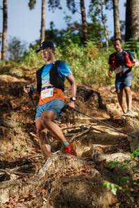 BIB: 5077
                            <button type="button" onclick="openModal(19149117)" class="btn btn-primary btn-sm float-right btn-popup" data-toggle="modal" data-target=".modal-high-quality">
                        <i class="fas fa-shopping-cart"></i> Add to Cart
                    </button>
                                            <button type="button" onclick="isThisMe(19149117, true)" class="btn btn-success btn-sm float-right btn-popup btn-isme hidden" data-toggle="tooltip" data-placement="bottom" title="นี่คือรูปของคุณใช่ไหม คลิกที่นี่เพื่อเอาเข้าอัลบั้ม">
                        <i class="fas fa-plus"></i> Add to album
                    </button>
                    <button type="button" onclick="isThisMe(19149117, false)" class="btn btn-warning btn-sm float-right btn-popup btn-isnotme hidden">
                        <i class="fas fa-ban"></i> Remove from album
                    </button>