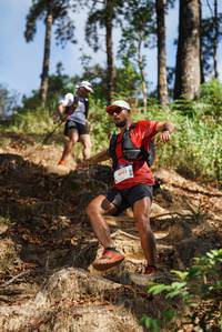 BIB: 6022
                            <button type="button" onclick="openModal(19122177)" class="btn btn-primary btn-sm float-right btn-popup" data-toggle="modal" data-target=".modal-high-quality">
                        <i class="fas fa-shopping-cart"></i> Add to Cart
                    </button>
                                            <button type="button" onclick="isThisMe(19122177, true)" class="btn btn-success btn-sm float-right btn-popup btn-isme hidden" data-toggle="tooltip" data-placement="bottom" title="นี่คือรูปของคุณใช่ไหม คลิกที่นี่เพื่อเอาเข้าอัลบั้ม">
                        <i class="fas fa-plus"></i> Add to album
                    </button>
                    <button type="button" onclick="isThisMe(19122177, false)" class="btn btn-warning btn-sm float-right btn-popup btn-isnotme hidden">
                        <i class="fas fa-ban"></i> Remove from album
                    </button>