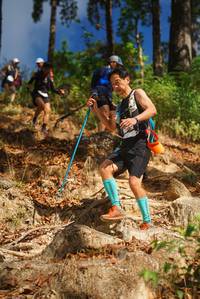 BIB: 
                            <button type="button" onclick="openModal(19127257)" class="btn btn-primary btn-sm float-right btn-popup" data-toggle="modal" data-target=".modal-high-quality">
                        <i class="fas fa-shopping-cart"></i> Add to Cart
                    </button>
                                            <button type="button" onclick="isThisMe(19127257, true)" class="btn btn-success btn-sm float-right btn-popup btn-isme hidden" data-toggle="tooltip" data-placement="bottom" title="นี่คือรูปของคุณใช่ไหม คลิกที่นี่เพื่อเอาเข้าอัลบั้ม">
                        <i class="fas fa-plus"></i> Add to album
                    </button>
                    <button type="button" onclick="isThisMe(19127257, false)" class="btn btn-warning btn-sm float-right btn-popup btn-isnotme hidden">
                        <i class="fas fa-ban"></i> Remove from album
                    </button>