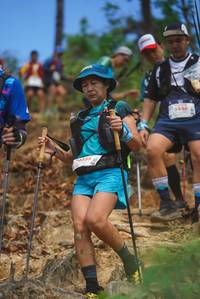 BIB: 48555, 5846, 
                            <button type="button" onclick="openModal(19144445)" class="btn btn-primary btn-sm float-right btn-popup" data-toggle="modal" data-target=".modal-high-quality">
                        <i class="fas fa-shopping-cart"></i> Add to Cart
                    </button>
                                            <button type="button" onclick="isThisMe(19144445, true)" class="btn btn-success btn-sm float-right btn-popup btn-isme hidden" data-toggle="tooltip" data-placement="bottom" title="นี่คือรูปของคุณใช่ไหม คลิกที่นี่เพื่อเอาเข้าอัลบั้ม">
                        <i class="fas fa-plus"></i> Add to album
                    </button>
                    <button type="button" onclick="isThisMe(19144445, false)" class="btn btn-warning btn-sm float-right btn-popup btn-isnotme hidden">
                        <i class="fas fa-ban"></i> Remove from album
                    </button>