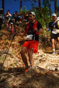 BIB: 
                            <button type="button" onclick="openModal(19135422)" class="btn btn-primary btn-sm float-right btn-popup" data-toggle="modal" data-target=".modal-high-quality">
                        <i class="fas fa-shopping-cart"></i> Add to Cart
                    </button>
                                            <button type="button" onclick="isThisMe(19135422, true)" class="btn btn-success btn-sm float-right btn-popup btn-isme hidden" data-toggle="tooltip" data-placement="bottom" title="นี่คือรูปของคุณใช่ไหม คลิกที่นี่เพื่อเอาเข้าอัลบั้ม">
                        <i class="fas fa-plus"></i> Add to album
                    </button>
                    <button type="button" onclick="isThisMe(19135422, false)" class="btn btn-warning btn-sm float-right btn-popup btn-isnotme hidden">
                        <i class="fas fa-ban"></i> Remove from album
                    </button>