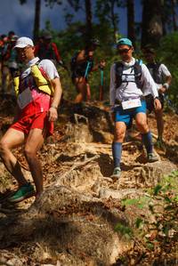 BIB: 
                            <button type="button" onclick="openModal(19128723)" class="btn btn-primary btn-sm float-right btn-popup" data-toggle="modal" data-target=".modal-high-quality">
                        <i class="fas fa-shopping-cart"></i> Add to Cart
                    </button>
                                            <button type="button" onclick="isThisMe(19128723, true)" class="btn btn-success btn-sm float-right btn-popup btn-isme hidden" data-toggle="tooltip" data-placement="bottom" title="นี่คือรูปของคุณใช่ไหม คลิกที่นี่เพื่อเอาเข้าอัลบั้ม">
                        <i class="fas fa-plus"></i> Add to album
                    </button>
                    <button type="button" onclick="isThisMe(19128723, false)" class="btn btn-warning btn-sm float-right btn-popup btn-isnotme hidden">
                        <i class="fas fa-ban"></i> Remove from album
                    </button>