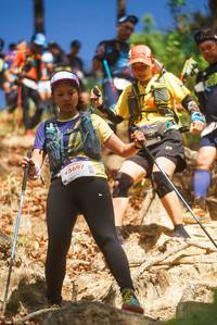 BIB: 5697
                            <button type="button" onclick="openModal(19143647)" class="btn btn-primary btn-sm float-right btn-popup" data-toggle="modal" data-target=".modal-high-quality">
                        <i class="fas fa-shopping-cart"></i> Add to Cart
                    </button>
                                            <button type="button" onclick="isThisMe(19143647, true)" class="btn btn-success btn-sm float-right btn-popup btn-isme hidden" data-toggle="tooltip" data-placement="bottom" title="นี่คือรูปของคุณใช่ไหม คลิกที่นี่เพื่อเอาเข้าอัลบั้ม">
                        <i class="fas fa-plus"></i> Add to album
                    </button>
                    <button type="button" onclick="isThisMe(19143647, false)" class="btn btn-warning btn-sm float-right btn-popup btn-isnotme hidden">
                        <i class="fas fa-ban"></i> Remove from album
                    </button>