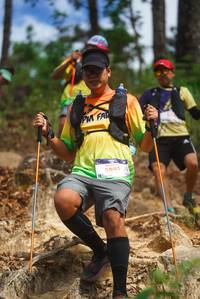 BIB: 5695
                            <button type="button" onclick="openModal(19139078)" class="btn btn-primary btn-sm float-right btn-popup" data-toggle="modal" data-target=".modal-high-quality">
                        <i class="fas fa-shopping-cart"></i> Add to Cart
                    </button>
                                            <button type="button" onclick="isThisMe(19139078, true)" class="btn btn-success btn-sm float-right btn-popup btn-isme hidden" data-toggle="tooltip" data-placement="bottom" title="นี่คือรูปของคุณใช่ไหม คลิกที่นี่เพื่อเอาเข้าอัลบั้ม">
                        <i class="fas fa-plus"></i> Add to album
                    </button>
                    <button type="button" onclick="isThisMe(19139078, false)" class="btn btn-warning btn-sm float-right btn-popup btn-isnotme hidden">
                        <i class="fas fa-ban"></i> Remove from album
                    </button>