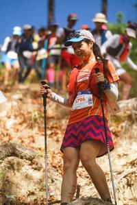 BIB: 5796
                            <button type="button" onclick="openModal(19140931)" class="btn btn-primary btn-sm float-right btn-popup" data-toggle="modal" data-target=".modal-high-quality">
                        <i class="fas fa-shopping-cart"></i> Add to Cart
                    </button>
                                            <button type="button" onclick="isThisMe(19140931, true)" class="btn btn-success btn-sm float-right btn-popup btn-isme hidden" data-toggle="tooltip" data-placement="bottom" title="นี่คือรูปของคุณใช่ไหม คลิกที่นี่เพื่อเอาเข้าอัลบั้ม">
                        <i class="fas fa-plus"></i> Add to album
                    </button>
                    <button type="button" onclick="isThisMe(19140931, false)" class="btn btn-warning btn-sm float-right btn-popup btn-isnotme hidden">
                        <i class="fas fa-ban"></i> Remove from album
                    </button>