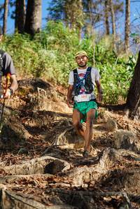 BIB: 5011
                            <button type="button" onclick="openModal(19148738)" class="btn btn-primary btn-sm float-right btn-popup" data-toggle="modal" data-target=".modal-high-quality">
                        <i class="fas fa-shopping-cart"></i> Add to Cart
                    </button>
                                            <button type="button" onclick="isThisMe(19148738, true)" class="btn btn-success btn-sm float-right btn-popup btn-isme hidden" data-toggle="tooltip" data-placement="bottom" title="นี่คือรูปของคุณใช่ไหม คลิกที่นี่เพื่อเอาเข้าอัลบั้ม">
                        <i class="fas fa-plus"></i> Add to album
                    </button>
                    <button type="button" onclick="isThisMe(19148738, false)" class="btn btn-warning btn-sm float-right btn-popup btn-isnotme hidden">
                        <i class="fas fa-ban"></i> Remove from album
                    </button>