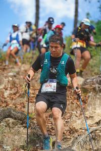 BIB: 5879
                            <button type="button" onclick="openModal(19141577)" class="btn btn-primary btn-sm float-right btn-popup" data-toggle="modal" data-target=".modal-high-quality">
                        <i class="fas fa-shopping-cart"></i> Add to Cart
                    </button>
                                            <button type="button" onclick="isThisMe(19141577, true)" class="btn btn-success btn-sm float-right btn-popup btn-isme hidden" data-toggle="tooltip" data-placement="bottom" title="นี่คือรูปของคุณใช่ไหม คลิกที่นี่เพื่อเอาเข้าอัลบั้ม">
                        <i class="fas fa-plus"></i> Add to album
                    </button>
                    <button type="button" onclick="isThisMe(19141577, false)" class="btn btn-warning btn-sm float-right btn-popup btn-isnotme hidden">
                        <i class="fas fa-ban"></i> Remove from album
                    </button>