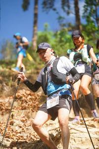 BIB: 6219, 
                            <button type="button" onclick="openModal(19138487)" class="btn btn-primary btn-sm float-right btn-popup" data-toggle="modal" data-target=".modal-high-quality">
                        <i class="fas fa-shopping-cart"></i> Add to Cart
                    </button>
                                            <button type="button" onclick="isThisMe(19138487, true)" class="btn btn-success btn-sm float-right btn-popup btn-isme hidden" data-toggle="tooltip" data-placement="bottom" title="นี่คือรูปของคุณใช่ไหม คลิกที่นี่เพื่อเอาเข้าอัลบั้ม">
                        <i class="fas fa-plus"></i> Add to album
                    </button>
                    <button type="button" onclick="isThisMe(19138487, false)" class="btn btn-warning btn-sm float-right btn-popup btn-isnotme hidden">
                        <i class="fas fa-ban"></i> Remove from album
                    </button>