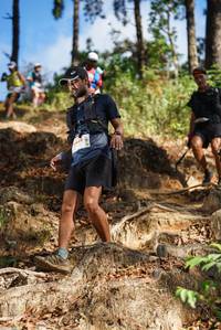 BIB: 
                            <button type="button" onclick="openModal(19122253)" class="btn btn-primary btn-sm float-right btn-popup" data-toggle="modal" data-target=".modal-high-quality">
                        <i class="fas fa-shopping-cart"></i> Add to Cart
                    </button>
                                            <button type="button" onclick="isThisMe(19122253, true)" class="btn btn-success btn-sm float-right btn-popup btn-isme hidden" data-toggle="tooltip" data-placement="bottom" title="นี่คือรูปของคุณใช่ไหม คลิกที่นี่เพื่อเอาเข้าอัลบั้ม">
                        <i class="fas fa-plus"></i> Add to album
                    </button>
                    <button type="button" onclick="isThisMe(19122253, false)" class="btn btn-warning btn-sm float-right btn-popup btn-isnotme hidden">
                        <i class="fas fa-ban"></i> Remove from album
                    </button>