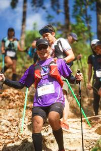 BIB: 6354
                            <button type="button" onclick="openModal(19138386)" class="btn btn-primary btn-sm float-right btn-popup" data-toggle="modal" data-target=".modal-high-quality">
                        <i class="fas fa-shopping-cart"></i> Add to Cart
                    </button>
                                            <button type="button" onclick="isThisMe(19138386, true)" class="btn btn-success btn-sm float-right btn-popup btn-isme hidden" data-toggle="tooltip" data-placement="bottom" title="นี่คือรูปของคุณใช่ไหม คลิกที่นี่เพื่อเอาเข้าอัลบั้ม">
                        <i class="fas fa-plus"></i> Add to album
                    </button>
                    <button type="button" onclick="isThisMe(19138386, false)" class="btn btn-warning btn-sm float-right btn-popup btn-isnotme hidden">
                        <i class="fas fa-ban"></i> Remove from album
                    </button>