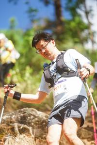 BIB: 5977
                            <button type="button" onclick="openModal(19145425)" class="btn btn-primary btn-sm float-right btn-popup" data-toggle="modal" data-target=".modal-high-quality">
                        <i class="fas fa-shopping-cart"></i> Add to Cart
                    </button>
                                            <button type="button" onclick="isThisMe(19145425, true)" class="btn btn-success btn-sm float-right btn-popup btn-isme hidden" data-toggle="tooltip" data-placement="bottom" title="นี่คือรูปของคุณใช่ไหม คลิกที่นี่เพื่อเอาเข้าอัลบั้ม">
                        <i class="fas fa-plus"></i> Add to album
                    </button>
                    <button type="button" onclick="isThisMe(19145425, false)" class="btn btn-warning btn-sm float-right btn-popup btn-isnotme hidden">
                        <i class="fas fa-ban"></i> Remove from album
                    </button>