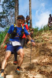 BIB: 
                            <button type="button" onclick="openModal(19130199)" class="btn btn-primary btn-sm float-right btn-popup" data-toggle="modal" data-target=".modal-high-quality">
                        <i class="fas fa-shopping-cart"></i> Add to Cart
                    </button>
                                            <button type="button" onclick="isThisMe(19130199, true)" class="btn btn-success btn-sm float-right btn-popup btn-isme hidden" data-toggle="tooltip" data-placement="bottom" title="นี่คือรูปของคุณใช่ไหม คลิกที่นี่เพื่อเอาเข้าอัลบั้ม">
                        <i class="fas fa-plus"></i> Add to album
                    </button>
                    <button type="button" onclick="isThisMe(19130199, false)" class="btn btn-warning btn-sm float-right btn-popup btn-isnotme hidden">
                        <i class="fas fa-ban"></i> Remove from album
                    </button>