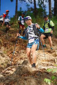 BIB: 5396
                            <button type="button" onclick="openModal(19133534)" class="btn btn-primary btn-sm float-right btn-popup" data-toggle="modal" data-target=".modal-high-quality">
                        <i class="fas fa-shopping-cart"></i> Add to Cart
                    </button>
                                            <button type="button" onclick="isThisMe(19133534, true)" class="btn btn-success btn-sm float-right btn-popup btn-isme hidden" data-toggle="tooltip" data-placement="bottom" title="นี่คือรูปของคุณใช่ไหม คลิกที่นี่เพื่อเอาเข้าอัลบั้ม">
                        <i class="fas fa-plus"></i> Add to album
                    </button>
                    <button type="button" onclick="isThisMe(19133534, false)" class="btn btn-warning btn-sm float-right btn-popup btn-isnotme hidden">
                        <i class="fas fa-ban"></i> Remove from album
                    </button>