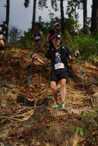 BIB: 2007, 5425
                            <button type="button" onclick="openModal(19127021)" class="btn btn-primary btn-sm float-right btn-popup" data-toggle="modal" data-target=".modal-high-quality">
                        <i class="fas fa-shopping-cart"></i> Add to Cart
                    </button>
                                            <button type="button" onclick="isThisMe(19127021, true)" class="btn btn-success btn-sm float-right btn-popup btn-isme hidden" data-toggle="tooltip" data-placement="bottom" title="นี่คือรูปของคุณใช่ไหม คลิกที่นี่เพื่อเอาเข้าอัลบั้ม">
                        <i class="fas fa-plus"></i> Add to album
                    </button>
                    <button type="button" onclick="isThisMe(19127021, false)" class="btn btn-warning btn-sm float-right btn-popup btn-isnotme hidden">
                        <i class="fas fa-ban"></i> Remove from album
                    </button>