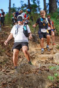 BIB: 5700
                            <button type="button" onclick="openModal(19134162)" class="btn btn-primary btn-sm float-right btn-popup" data-toggle="modal" data-target=".modal-high-quality">
                        <i class="fas fa-shopping-cart"></i> Add to Cart
                    </button>
                                            <button type="button" onclick="isThisMe(19134162, true)" class="btn btn-success btn-sm float-right btn-popup btn-isme hidden" data-toggle="tooltip" data-placement="bottom" title="นี่คือรูปของคุณใช่ไหม คลิกที่นี่เพื่อเอาเข้าอัลบั้ม">
                        <i class="fas fa-plus"></i> Add to album
                    </button>
                    <button type="button" onclick="isThisMe(19134162, false)" class="btn btn-warning btn-sm float-right btn-popup btn-isnotme hidden">
                        <i class="fas fa-ban"></i> Remove from album
                    </button>