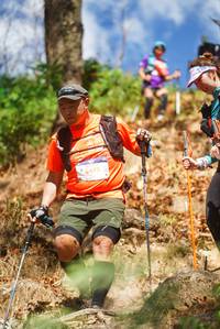 BIB: 6473
                            <button type="button" onclick="openModal(19145999)" class="btn btn-primary btn-sm float-right btn-popup" data-toggle="modal" data-target=".modal-high-quality">
                        <i class="fas fa-shopping-cart"></i> Add to Cart
                    </button>
                                            <button type="button" onclick="isThisMe(19145999, true)" class="btn btn-success btn-sm float-right btn-popup btn-isme hidden" data-toggle="tooltip" data-placement="bottom" title="นี่คือรูปของคุณใช่ไหม คลิกที่นี่เพื่อเอาเข้าอัลบั้ม">
                        <i class="fas fa-plus"></i> Add to album
                    </button>
                    <button type="button" onclick="isThisMe(19145999, false)" class="btn btn-warning btn-sm float-right btn-popup btn-isnotme hidden">
                        <i class="fas fa-ban"></i> Remove from album
                    </button>