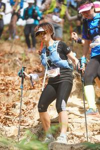 BIB: 6612, 
                            <button type="button" onclick="openModal(19145682)" class="btn btn-primary btn-sm float-right btn-popup" data-toggle="modal" data-target=".modal-high-quality">
                        <i class="fas fa-shopping-cart"></i> Add to Cart
                    </button>
                                            <button type="button" onclick="isThisMe(19145682, true)" class="btn btn-success btn-sm float-right btn-popup btn-isme hidden" data-toggle="tooltip" data-placement="bottom" title="นี่คือรูปของคุณใช่ไหม คลิกที่นี่เพื่อเอาเข้าอัลบั้ม">
                        <i class="fas fa-plus"></i> Add to album
                    </button>
                    <button type="button" onclick="isThisMe(19145682, false)" class="btn btn-warning btn-sm float-right btn-popup btn-isnotme hidden">
                        <i class="fas fa-ban"></i> Remove from album
                    </button>