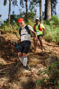 BIB: 1929, 
                            <button type="button" onclick="openModal(19121925)" class="btn btn-primary btn-sm float-right btn-popup" data-toggle="modal" data-target=".modal-high-quality">
                        <i class="fas fa-shopping-cart"></i> Add to Cart
                    </button>
                                            <button type="button" onclick="isThisMe(19121925, true)" class="btn btn-success btn-sm float-right btn-popup btn-isme hidden" data-toggle="tooltip" data-placement="bottom" title="นี่คือรูปของคุณใช่ไหม คลิกที่นี่เพื่อเอาเข้าอัลบั้ม">
                        <i class="fas fa-plus"></i> Add to album
                    </button>
                    <button type="button" onclick="isThisMe(19121925, false)" class="btn btn-warning btn-sm float-right btn-popup btn-isnotme hidden">
                        <i class="fas fa-ban"></i> Remove from album
                    </button>