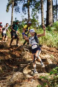 BIB: 
                            <button type="button" onclick="openModal(19149314)" class="btn btn-primary btn-sm float-right btn-popup" data-toggle="modal" data-target=".modal-high-quality">
                        <i class="fas fa-shopping-cart"></i> Add to Cart
                    </button>
                                            <button type="button" onclick="isThisMe(19149314, true)" class="btn btn-success btn-sm float-right btn-popup btn-isme hidden" data-toggle="tooltip" data-placement="bottom" title="นี่คือรูปของคุณใช่ไหม คลิกที่นี่เพื่อเอาเข้าอัลบั้ม">
                        <i class="fas fa-plus"></i> Add to album
                    </button>
                    <button type="button" onclick="isThisMe(19149314, false)" class="btn btn-warning btn-sm float-right btn-popup btn-isnotme hidden">
                        <i class="fas fa-ban"></i> Remove from album
                    </button>