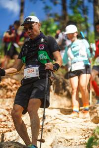 BIB: 00430, 5434
                            <button type="button" onclick="openModal(19138197)" class="btn btn-primary btn-sm float-right btn-popup" data-toggle="modal" data-target=".modal-high-quality">
                        <i class="fas fa-shopping-cart"></i> Add to Cart
                    </button>
                                            <button type="button" onclick="isThisMe(19138197, true)" class="btn btn-success btn-sm float-right btn-popup btn-isme hidden" data-toggle="tooltip" data-placement="bottom" title="นี่คือรูปของคุณใช่ไหม คลิกที่นี่เพื่อเอาเข้าอัลบั้ม">
                        <i class="fas fa-plus"></i> Add to album
                    </button>
                    <button type="button" onclick="isThisMe(19138197, false)" class="btn btn-warning btn-sm float-right btn-popup btn-isnotme hidden">
                        <i class="fas fa-ban"></i> Remove from album
                    </button>