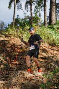 BIB: 273
                            <button type="button" onclick="openModal(19121890)" class="btn btn-primary btn-sm float-right btn-popup" data-toggle="modal" data-target=".modal-high-quality">
                        <i class="fas fa-shopping-cart"></i> Add to Cart
                    </button>
                                            <button type="button" onclick="isThisMe(19121890, true)" class="btn btn-success btn-sm float-right btn-popup btn-isme hidden" data-toggle="tooltip" data-placement="bottom" title="นี่คือรูปของคุณใช่ไหม คลิกที่นี่เพื่อเอาเข้าอัลบั้ม">
                        <i class="fas fa-plus"></i> Add to album
                    </button>
                    <button type="button" onclick="isThisMe(19121890, false)" class="btn btn-warning btn-sm float-right btn-popup btn-isnotme hidden">
                        <i class="fas fa-ban"></i> Remove from album
                    </button>