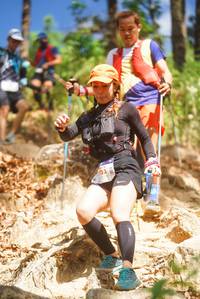 BIB: 
                            <button type="button" onclick="openModal(19139368)" class="btn btn-primary btn-sm float-right btn-popup" data-toggle="modal" data-target=".modal-high-quality">
                        <i class="fas fa-shopping-cart"></i> Add to Cart
                    </button>
                                            <button type="button" onclick="isThisMe(19139368, true)" class="btn btn-success btn-sm float-right btn-popup btn-isme hidden" data-toggle="tooltip" data-placement="bottom" title="นี่คือรูปของคุณใช่ไหม คลิกที่นี่เพื่อเอาเข้าอัลบั้ม">
                        <i class="fas fa-plus"></i> Add to album
                    </button>
                    <button type="button" onclick="isThisMe(19139368, false)" class="btn btn-warning btn-sm float-right btn-popup btn-isnotme hidden">
                        <i class="fas fa-ban"></i> Remove from album
                    </button>