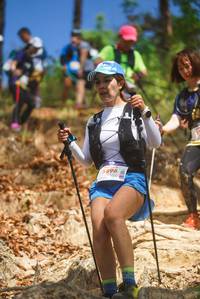 BIB: 5896
                            <button type="button" onclick="openModal(19141201)" class="btn btn-primary btn-sm float-right btn-popup" data-toggle="modal" data-target=".modal-high-quality">
                        <i class="fas fa-shopping-cart"></i> Add to Cart
                    </button>
                                            <button type="button" onclick="isThisMe(19141201, true)" class="btn btn-success btn-sm float-right btn-popup btn-isme hidden" data-toggle="tooltip" data-placement="bottom" title="นี่คือรูปของคุณใช่ไหม คลิกที่นี่เพื่อเอาเข้าอัลบั้ม">
                        <i class="fas fa-plus"></i> Add to album
                    </button>
                    <button type="button" onclick="isThisMe(19141201, false)" class="btn btn-warning btn-sm float-right btn-popup btn-isnotme hidden">
                        <i class="fas fa-ban"></i> Remove from album
                    </button>