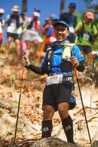 BIB: 6122
                            <button type="button" onclick="openModal(19140832)" class="btn btn-primary btn-sm float-right btn-popup" data-toggle="modal" data-target=".modal-high-quality">
                        <i class="fas fa-shopping-cart"></i> Add to Cart
                    </button>
                                            <button type="button" onclick="isThisMe(19140832, true)" class="btn btn-success btn-sm float-right btn-popup btn-isme hidden" data-toggle="tooltip" data-placement="bottom" title="นี่คือรูปของคุณใช่ไหม คลิกที่นี่เพื่อเอาเข้าอัลบั้ม">
                        <i class="fas fa-plus"></i> Add to album
                    </button>
                    <button type="button" onclick="isThisMe(19140832, false)" class="btn btn-warning btn-sm float-right btn-popup btn-isnotme hidden">
                        <i class="fas fa-ban"></i> Remove from album
                    </button>