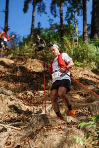 BIB: 6385
                            <button type="button" onclick="openModal(19123849)" class="btn btn-primary btn-sm float-right btn-popup" data-toggle="modal" data-target=".modal-high-quality">
                        <i class="fas fa-shopping-cart"></i> Add to Cart
                    </button>
                                            <button type="button" onclick="isThisMe(19123849, true)" class="btn btn-success btn-sm float-right btn-popup btn-isme hidden" data-toggle="tooltip" data-placement="bottom" title="นี่คือรูปของคุณใช่ไหม คลิกที่นี่เพื่อเอาเข้าอัลบั้ม">
                        <i class="fas fa-plus"></i> Add to album
                    </button>
                    <button type="button" onclick="isThisMe(19123849, false)" class="btn btn-warning btn-sm float-right btn-popup btn-isnotme hidden">
                        <i class="fas fa-ban"></i> Remove from album
                    </button>