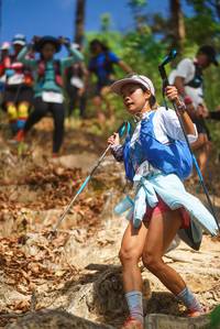 BIB: 
                            <button type="button" onclick="openModal(19141801)" class="btn btn-primary btn-sm float-right btn-popup" data-toggle="modal" data-target=".modal-high-quality">
                        <i class="fas fa-shopping-cart"></i> Add to Cart
                    </button>
                                            <button type="button" onclick="isThisMe(19141801, true)" class="btn btn-success btn-sm float-right btn-popup btn-isme hidden" data-toggle="tooltip" data-placement="bottom" title="นี่คือรูปของคุณใช่ไหม คลิกที่นี่เพื่อเอาเข้าอัลบั้ม">
                        <i class="fas fa-plus"></i> Add to album
                    </button>
                    <button type="button" onclick="isThisMe(19141801, false)" class="btn btn-warning btn-sm float-right btn-popup btn-isnotme hidden">
                        <i class="fas fa-ban"></i> Remove from album
                    </button>