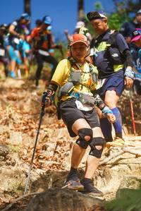 BIB: 
                            <button type="button" onclick="openModal(19143699)" class="btn btn-primary btn-sm float-right btn-popup" data-toggle="modal" data-target=".modal-high-quality">
                        <i class="fas fa-shopping-cart"></i> Add to Cart
                    </button>
                                            <button type="button" onclick="isThisMe(19143699, true)" class="btn btn-success btn-sm float-right btn-popup btn-isme hidden" data-toggle="tooltip" data-placement="bottom" title="นี่คือรูปของคุณใช่ไหม คลิกที่นี่เพื่อเอาเข้าอัลบั้ม">
                        <i class="fas fa-plus"></i> Add to album
                    </button>
                    <button type="button" onclick="isThisMe(19143699, false)" class="btn btn-warning btn-sm float-right btn-popup btn-isnotme hidden">
                        <i class="fas fa-ban"></i> Remove from album
                    </button>