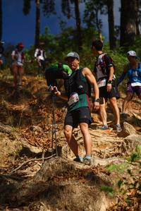 BIB: 
                            <button type="button" onclick="openModal(19128427)" class="btn btn-primary btn-sm float-right btn-popup" data-toggle="modal" data-target=".modal-high-quality">
                        <i class="fas fa-shopping-cart"></i> Add to Cart
                    </button>
                                            <button type="button" onclick="isThisMe(19128427, true)" class="btn btn-success btn-sm float-right btn-popup btn-isme hidden" data-toggle="tooltip" data-placement="bottom" title="นี่คือรูปของคุณใช่ไหม คลิกที่นี่เพื่อเอาเข้าอัลบั้ม">
                        <i class="fas fa-plus"></i> Add to album
                    </button>
                    <button type="button" onclick="isThisMe(19128427, false)" class="btn btn-warning btn-sm float-right btn-popup btn-isnotme hidden">
                        <i class="fas fa-ban"></i> Remove from album
                    </button>