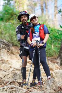 BIB: 596
                            <button type="button" onclick="openModal(19147627)" class="btn btn-primary btn-sm float-right btn-popup" data-toggle="modal" data-target=".modal-high-quality">
                        <i class="fas fa-shopping-cart"></i> Add to Cart
                    </button>
                                            <button type="button" onclick="isThisMe(19147627, true)" class="btn btn-success btn-sm float-right btn-popup btn-isme hidden" data-toggle="tooltip" data-placement="bottom" title="นี่คือรูปของคุณใช่ไหม คลิกที่นี่เพื่อเอาเข้าอัลบั้ม">
                        <i class="fas fa-plus"></i> Add to album
                    </button>
                    <button type="button" onclick="isThisMe(19147627, false)" class="btn btn-warning btn-sm float-right btn-popup btn-isnotme hidden">
                        <i class="fas fa-ban"></i> Remove from album
                    </button>