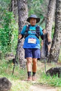 BIB: 6080
                            <button type="button" onclick="openModal(19148361)" class="btn btn-primary btn-sm float-right btn-popup" data-toggle="modal" data-target=".modal-high-quality">
                        <i class="fas fa-shopping-cart"></i> Add to Cart
                    </button>
                                            <button type="button" onclick="isThisMe(19148361, true)" class="btn btn-success btn-sm float-right btn-popup btn-isme hidden" data-toggle="tooltip" data-placement="bottom" title="นี่คือรูปของคุณใช่ไหม คลิกที่นี่เพื่อเอาเข้าอัลบั้ม">
                        <i class="fas fa-plus"></i> Add to album
                    </button>
                    <button type="button" onclick="isThisMe(19148361, false)" class="btn btn-warning btn-sm float-right btn-popup btn-isnotme hidden">
                        <i class="fas fa-ban"></i> Remove from album
                    </button>