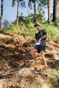 BIB: 
                            <button type="button" onclick="openModal(19149445)" class="btn btn-primary btn-sm float-right btn-popup" data-toggle="modal" data-target=".modal-high-quality">
                        <i class="fas fa-shopping-cart"></i> Add to Cart
                    </button>
                                            <button type="button" onclick="isThisMe(19149445, true)" class="btn btn-success btn-sm float-right btn-popup btn-isme hidden" data-toggle="tooltip" data-placement="bottom" title="นี่คือรูปของคุณใช่ไหม คลิกที่นี่เพื่อเอาเข้าอัลบั้ม">
                        <i class="fas fa-plus"></i> Add to album
                    </button>
                    <button type="button" onclick="isThisMe(19149445, false)" class="btn btn-warning btn-sm float-right btn-popup btn-isnotme hidden">
                        <i class="fas fa-ban"></i> Remove from album
                    </button>