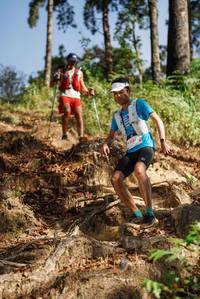 BIB: 5151
                            <button type="button" onclick="openModal(19149181)" class="btn btn-primary btn-sm float-right btn-popup" data-toggle="modal" data-target=".modal-high-quality">
                        <i class="fas fa-shopping-cart"></i> Add to Cart
                    </button>
                                            <button type="button" onclick="isThisMe(19149181, true)" class="btn btn-success btn-sm float-right btn-popup btn-isme hidden" data-toggle="tooltip" data-placement="bottom" title="นี่คือรูปของคุณใช่ไหม คลิกที่นี่เพื่อเอาเข้าอัลบั้ม">
                        <i class="fas fa-plus"></i> Add to album
                    </button>
                    <button type="button" onclick="isThisMe(19149181, false)" class="btn btn-warning btn-sm float-right btn-popup btn-isnotme hidden">
                        <i class="fas fa-ban"></i> Remove from album
                    </button>