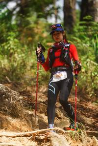 BIB: 5934
                            <button type="button" onclick="openModal(19145284)" class="btn btn-primary btn-sm float-right btn-popup" data-toggle="modal" data-target=".modal-high-quality">
                        <i class="fas fa-shopping-cart"></i> Add to Cart
                    </button>
                                            <button type="button" onclick="isThisMe(19145284, true)" class="btn btn-success btn-sm float-right btn-popup btn-isme hidden" data-toggle="tooltip" data-placement="bottom" title="นี่คือรูปของคุณใช่ไหม คลิกที่นี่เพื่อเอาเข้าอัลบั้ม">
                        <i class="fas fa-plus"></i> Add to album
                    </button>
                    <button type="button" onclick="isThisMe(19145284, false)" class="btn btn-warning btn-sm float-right btn-popup btn-isnotme hidden">
                        <i class="fas fa-ban"></i> Remove from album
                    </button>