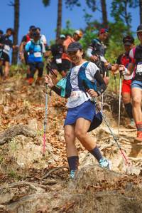 BIB: 999, 684
                            <button type="button" onclick="openModal(19135682)" class="btn btn-primary btn-sm float-right btn-popup" data-toggle="modal" data-target=".modal-high-quality">
                        <i class="fas fa-shopping-cart"></i> Add to Cart
                    </button>
                                            <button type="button" onclick="isThisMe(19135682, true)" class="btn btn-success btn-sm float-right btn-popup btn-isme hidden" data-toggle="tooltip" data-placement="bottom" title="นี่คือรูปของคุณใช่ไหม คลิกที่นี่เพื่อเอาเข้าอัลบั้ม">
                        <i class="fas fa-plus"></i> Add to album
                    </button>
                    <button type="button" onclick="isThisMe(19135682, false)" class="btn btn-warning btn-sm float-right btn-popup btn-isnotme hidden">
                        <i class="fas fa-ban"></i> Remove from album
                    </button>