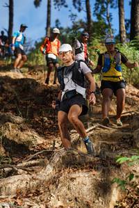 BIB: 
                            <button type="button" onclick="openModal(19122092)" class="btn btn-primary btn-sm float-right btn-popup" data-toggle="modal" data-target=".modal-high-quality">
                        <i class="fas fa-shopping-cart"></i> Add to Cart
                    </button>
                                            <button type="button" onclick="isThisMe(19122092, true)" class="btn btn-success btn-sm float-right btn-popup btn-isme hidden" data-toggle="tooltip" data-placement="bottom" title="นี่คือรูปของคุณใช่ไหม คลิกที่นี่เพื่อเอาเข้าอัลบั้ม">
                        <i class="fas fa-plus"></i> Add to album
                    </button>
                    <button type="button" onclick="isThisMe(19122092, false)" class="btn btn-warning btn-sm float-right btn-popup btn-isnotme hidden">
                        <i class="fas fa-ban"></i> Remove from album
                    </button>