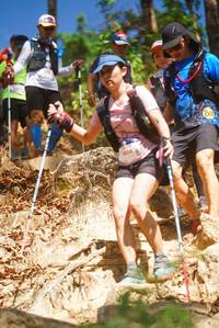 BIB: 
                            <button type="button" onclick="openModal(19142095)" class="btn btn-primary btn-sm float-right btn-popup" data-toggle="modal" data-target=".modal-high-quality">
                        <i class="fas fa-shopping-cart"></i> Add to Cart
                    </button>
                                            <button type="button" onclick="isThisMe(19142095, true)" class="btn btn-success btn-sm float-right btn-popup btn-isme hidden" data-toggle="tooltip" data-placement="bottom" title="นี่คือรูปของคุณใช่ไหม คลิกที่นี่เพื่อเอาเข้าอัลบั้ม">
                        <i class="fas fa-plus"></i> Add to album
                    </button>
                    <button type="button" onclick="isThisMe(19142095, false)" class="btn btn-warning btn-sm float-right btn-popup btn-isnotme hidden">
                        <i class="fas fa-ban"></i> Remove from album
                    </button>