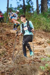 BIB: 6053
                            <button type="button" onclick="openModal(19134423)" class="btn btn-primary btn-sm float-right btn-popup" data-toggle="modal" data-target=".modal-high-quality">
                        <i class="fas fa-shopping-cart"></i> Add to Cart
                    </button>
                                            <button type="button" onclick="isThisMe(19134423, true)" class="btn btn-success btn-sm float-right btn-popup btn-isme hidden" data-toggle="tooltip" data-placement="bottom" title="นี่คือรูปของคุณใช่ไหม คลิกที่นี่เพื่อเอาเข้าอัลบั้ม">
                        <i class="fas fa-plus"></i> Add to album
                    </button>
                    <button type="button" onclick="isThisMe(19134423, false)" class="btn btn-warning btn-sm float-right btn-popup btn-isnotme hidden">
                        <i class="fas fa-ban"></i> Remove from album
                    </button>