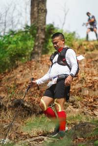 BIB: 
                            <button type="button" onclick="openModal(19146765)" class="btn btn-primary btn-sm float-right btn-popup" data-toggle="modal" data-target=".modal-high-quality">
                        <i class="fas fa-shopping-cart"></i> Add to Cart
                    </button>
                                            <button type="button" onclick="isThisMe(19146765, true)" class="btn btn-success btn-sm float-right btn-popup btn-isme hidden" data-toggle="tooltip" data-placement="bottom" title="นี่คือรูปของคุณใช่ไหม คลิกที่นี่เพื่อเอาเข้าอัลบั้ม">
                        <i class="fas fa-plus"></i> Add to album
                    </button>
                    <button type="button" onclick="isThisMe(19146765, false)" class="btn btn-warning btn-sm float-right btn-popup btn-isnotme hidden">
                        <i class="fas fa-ban"></i> Remove from album
                    </button>