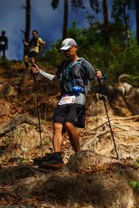 BIB: 66401, 
                            <button type="button" onclick="openModal(19129382)" class="btn btn-primary btn-sm float-right btn-popup" data-toggle="modal" data-target=".modal-high-quality">
                        <i class="fas fa-shopping-cart"></i> Add to Cart
                    </button>
                                            <button type="button" onclick="isThisMe(19129382, true)" class="btn btn-success btn-sm float-right btn-popup btn-isme hidden" data-toggle="tooltip" data-placement="bottom" title="นี่คือรูปของคุณใช่ไหม คลิกที่นี่เพื่อเอาเข้าอัลบั้ม">
                        <i class="fas fa-plus"></i> Add to album
                    </button>
                    <button type="button" onclick="isThisMe(19129382, false)" class="btn btn-warning btn-sm float-right btn-popup btn-isnotme hidden">
                        <i class="fas fa-ban"></i> Remove from album
                    </button>